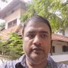 Purushothaman K N's profile picture