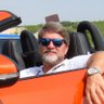 15Boлгαρь's profile picture