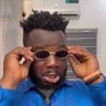 Oj woye's profile picture