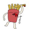 はなぢ's profile picture
