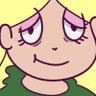 Profilbild von Alder_Greenberry🐔