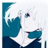 Night's profile picture