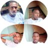 Ndinda Sadock Kabuye 的头像