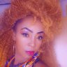 lyshya Beauty's profile picture