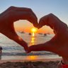 IBIZA CRYPTO profil fotoğrafı