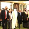 سعيد سالم الحياني's profile picture