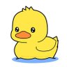 Ai🐣's profile picture