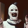 Profilbild von ART THE CLOWN