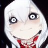 Profilbild von FluffySaW