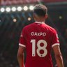 Profilbild von MoSalah
