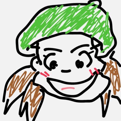 dj_reiko's profile picture