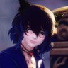 Profilbild von Shambala Nightshade