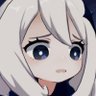 でぃひや's profile picture