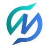 zoned ai 发烧友 profil fotoğrafı