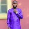 Abdullateef mikail Alabi's profile picture