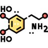 Фото профиля Dopamine