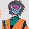 Profilbild von 三宅 秀和