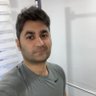 Doğan Demir's profile picture