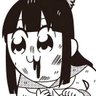 あるぷ 的头像