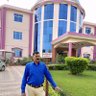 Lokesh Rewadia 的头像