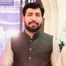 Profilbild von irfan rauf