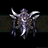 Profilbild von Threshkreen2861 ᐰ