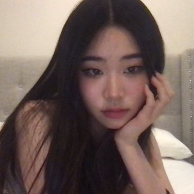 cianpai's profile picture