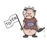 Mathias Hansen's profile picture