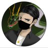 Profilbild von 🐲世界のふじわら🐲【公式】
