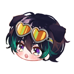 mukimukimmln's profile picture