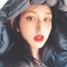 Profilbild von Ronika Sanson♀️