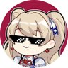 Profilbild von るるえる🌼🍛