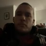 Biggest mob Drilla's profile picture