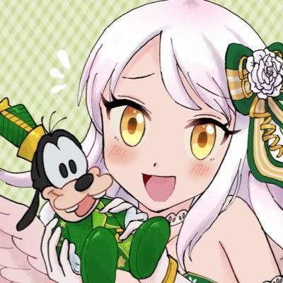 shedgeaib's profile picture