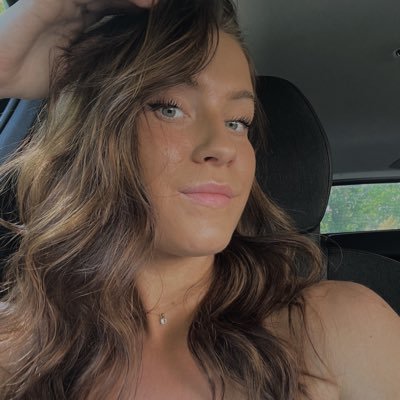 Sofia Reideborn's profile picture