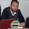 orwa's profile picture