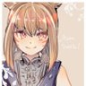 丸ちゃん.mk2 ₍^. .^₎⟆'s profile picture