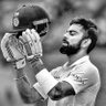 NANI TARAK's profile picture