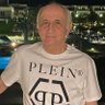 Radwan bibars profil fotoğrafı
