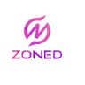 叶子(ZONED头号粉丝) 的头像