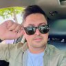 Alper Can profil fotoğrafı