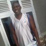 John Mushimiyimana's profile picture