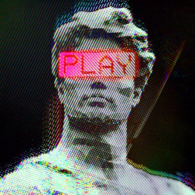 NeuralDayDreams's profile picture