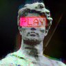 Neural Day Dreams 的头像