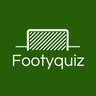 Footyquiz 的头像