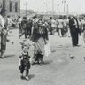 Фото профиля Gülşen Ekşi