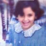 نجلاء آل الشيخ 's profile picture