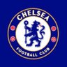 Lee James's profile picture