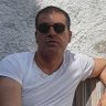 Sıtkı Tunç profil fotoğrafı