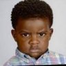 Chukwuemeka's profile picture